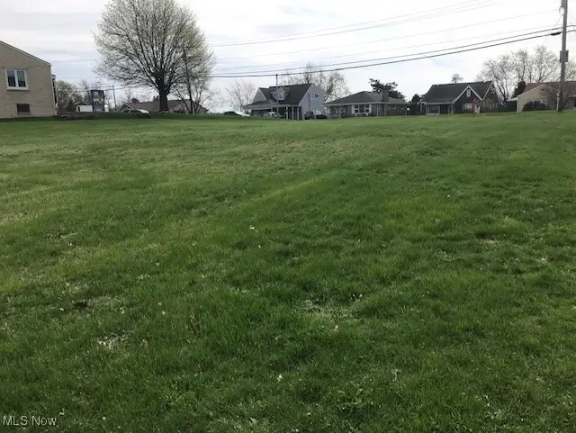 Pennsylvania Avenue, Weirton, WV 26062 - Image #2