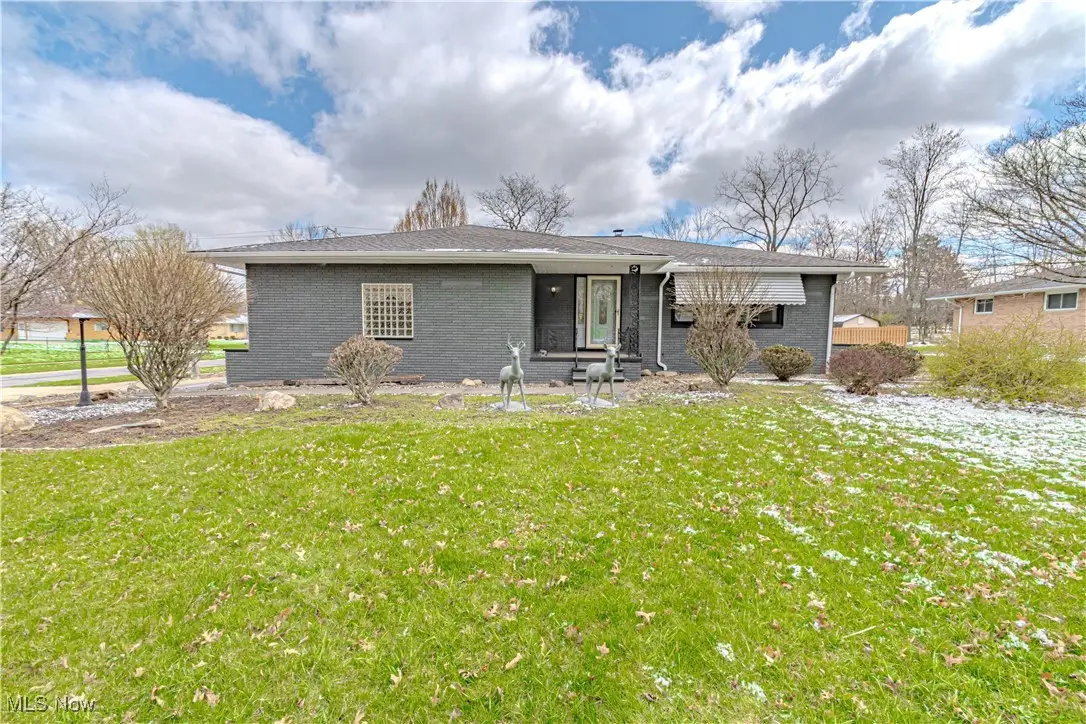 9135 Vista Drive, North Royalton, OH 44133 - Image #1