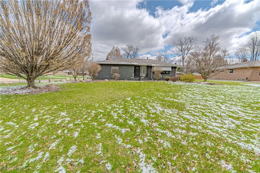 9135 Vista Drive, North Royalton, OH 44133 - Image #2