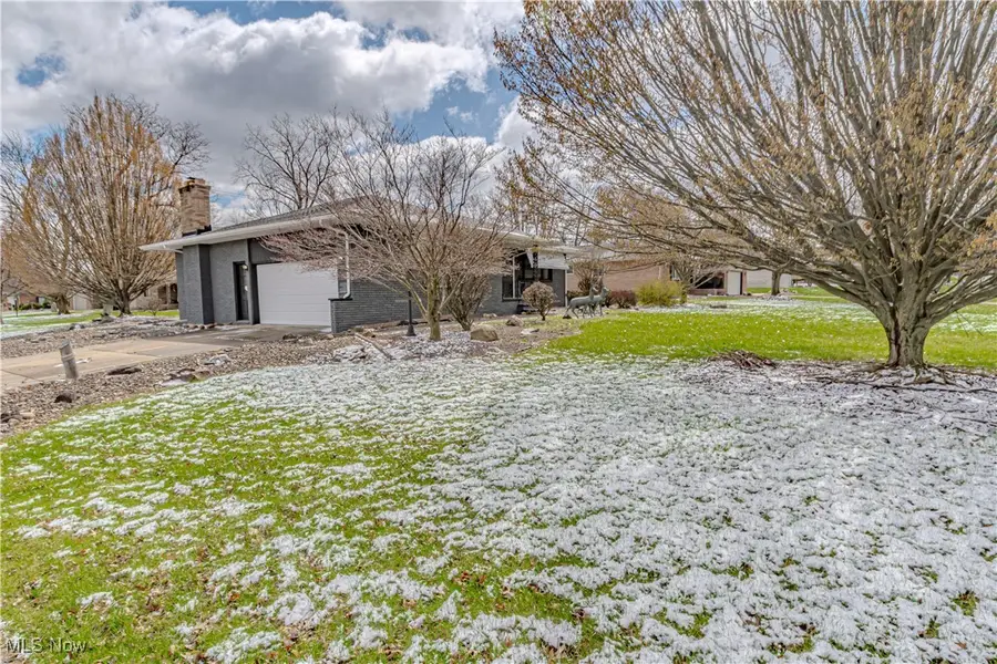 9135 Vista Drive, North Royalton, OH 44133 - Image #3