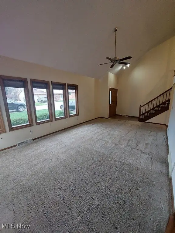 147 Skyview Drive, Wintersville, OH 43953 - Image #3