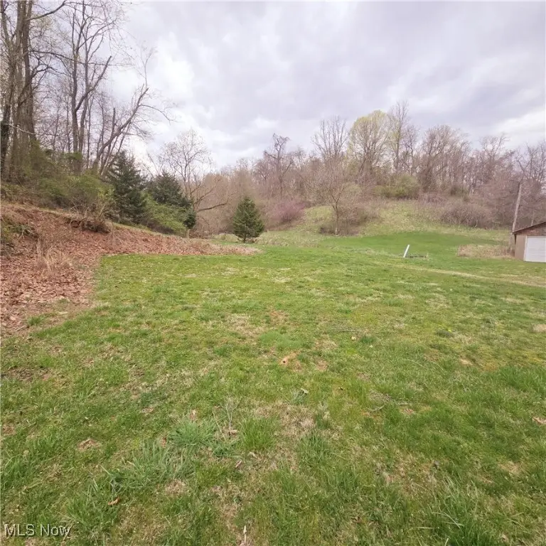 185 Lake Washington Road, Parkersburg, WV 26101 - Image #2