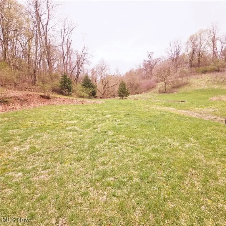 185 Lake Washington Road, Parkersburg, WV 26101 - Image #3