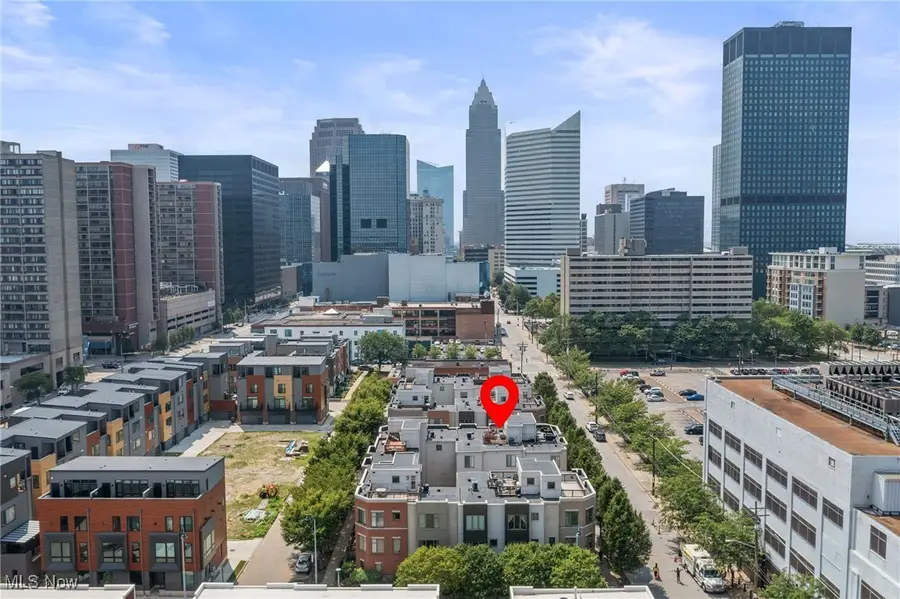 1451 Lindazzo Avenue, Cleveland, OH 44114 - Image #2