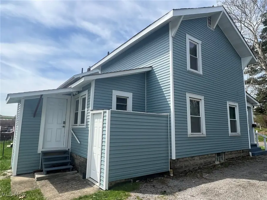 1356 Margaret Sw Avenue, Canton, OH 44706 - #2