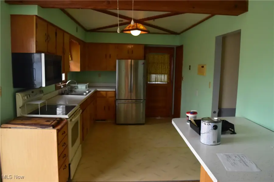 70392 Barton Road, Saint Clairsville, OH 43950 - Image #2