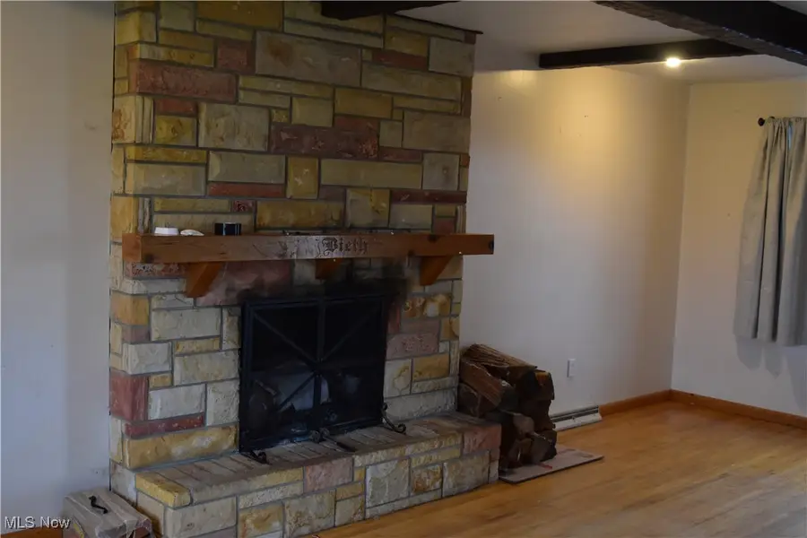 70392 Barton Road, Saint Clairsville, OH 43950 - Image #3