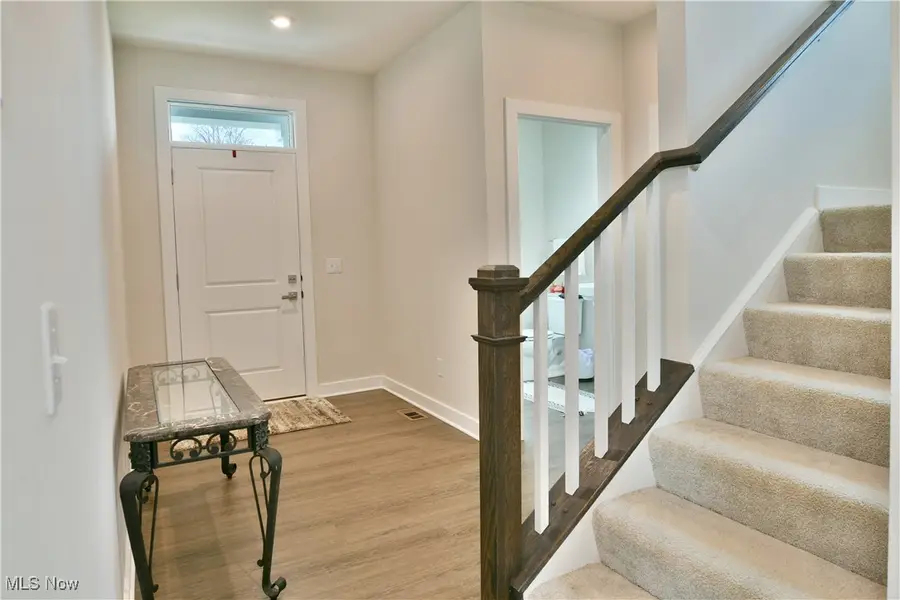 15243 Woodsong Drive, Middlefield, OH 44062 - Image #3