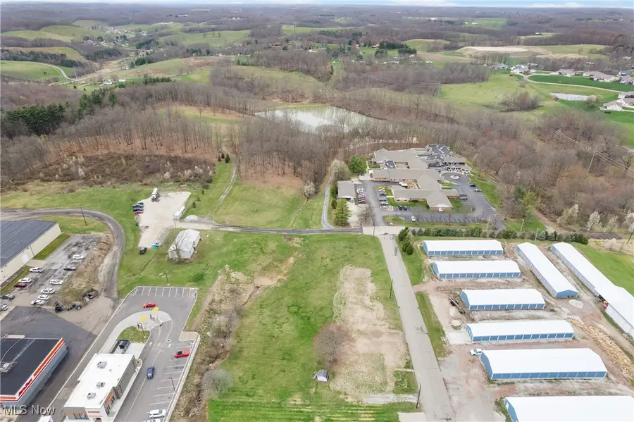 615 Longhorn Nw Street, Carrollton, OH 44615 - Image #3