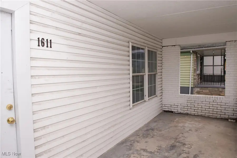 1611 Wellington Avenue, Youngstown, OH 44509 - Image #3