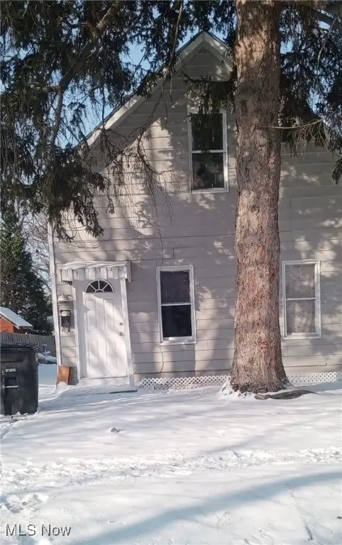 3326 W 54th Street, Cleveland, OH 44102 - Image #1