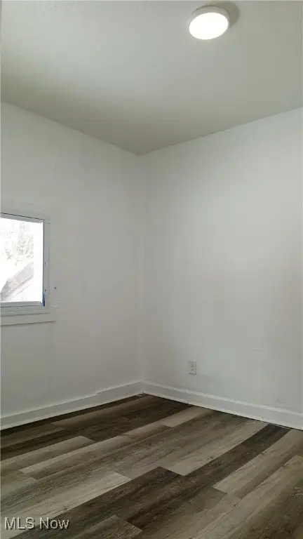 3326 W 54th Street, Cleveland, OH 44102 - Image #2