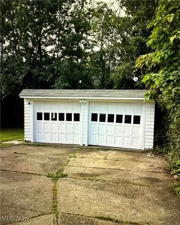 20614 Kings Highway, Warrensville Heights, OH 44122 - Image #3