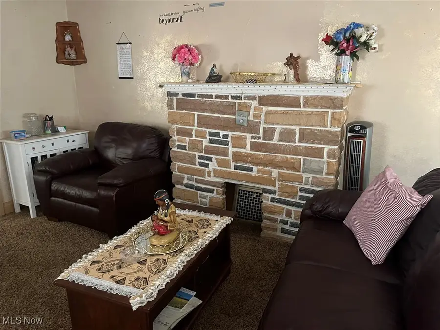 152 Regent Street, Youngstown, OH 44507 - #3