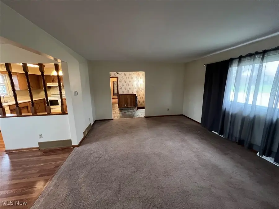 260 Scenery Drive, Weirton, WV 26062 - Image #2