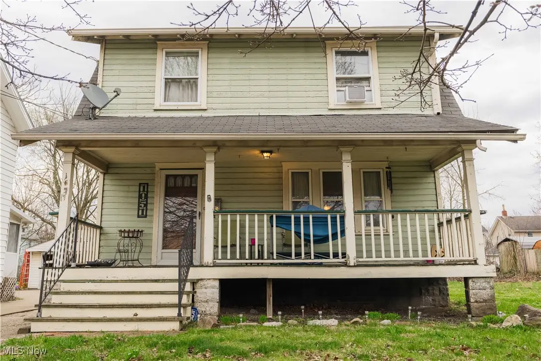 1051 Brown Street, Akron, OH 44301 - Image #1