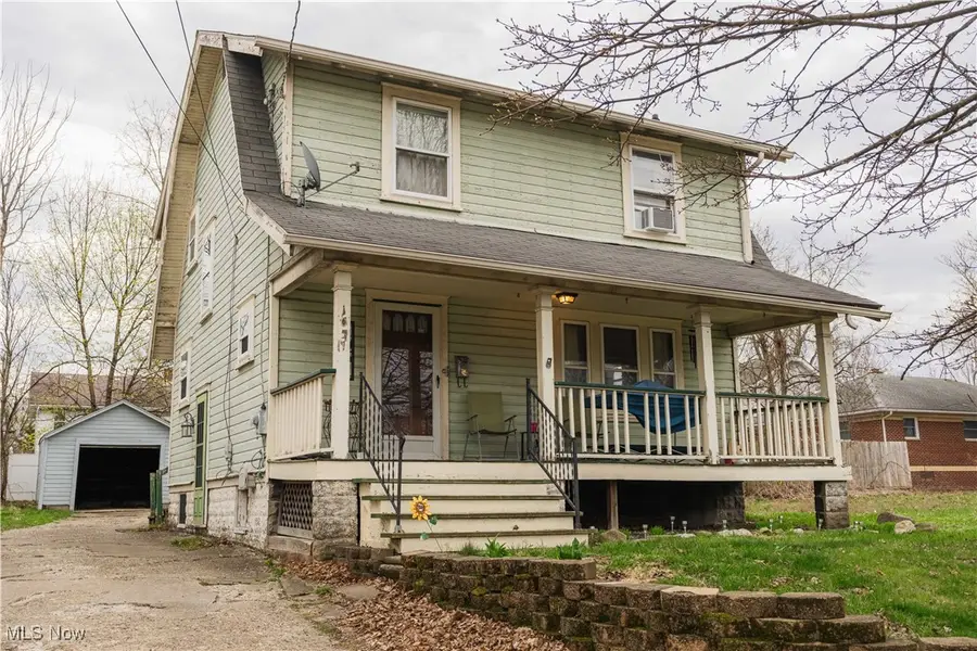 1051 Brown Street, Akron, OH 44301 - Image #2
