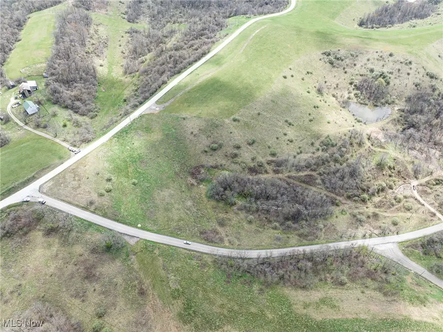 10 acres Whiskey Run, Quaker City, OH 43773 - Image #2