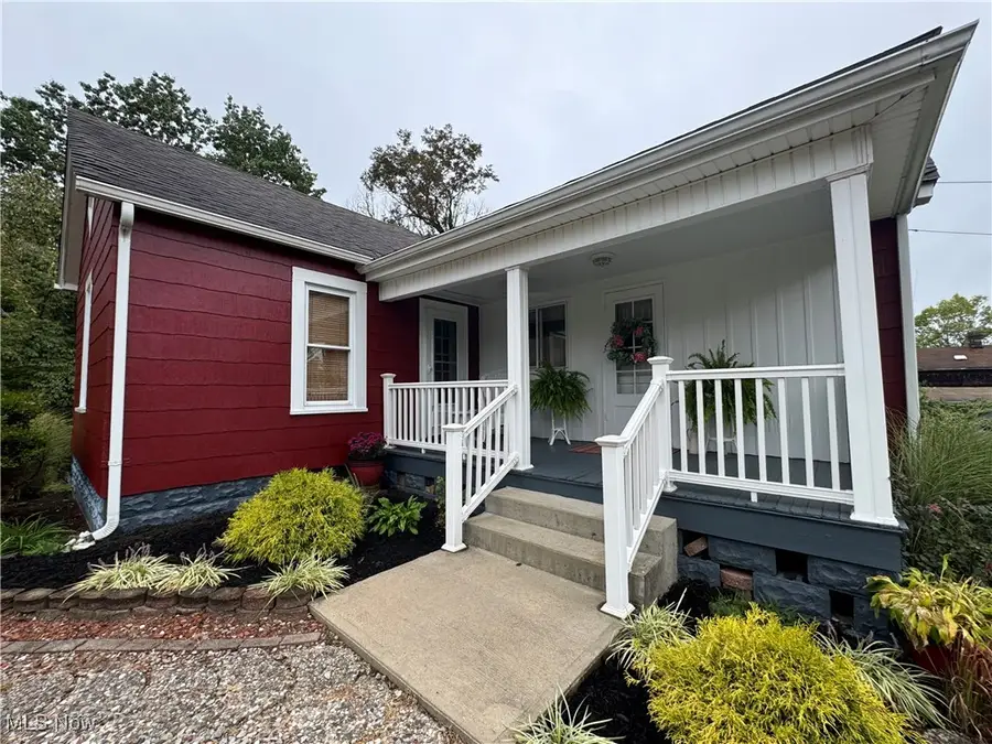 67730 Kirkwood Heights Road, Bridgeport, OH 43912 - Image #2