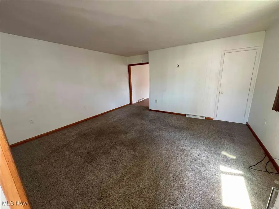 3970 Central Avenue, Shadyside, OH 43947 - Image #2