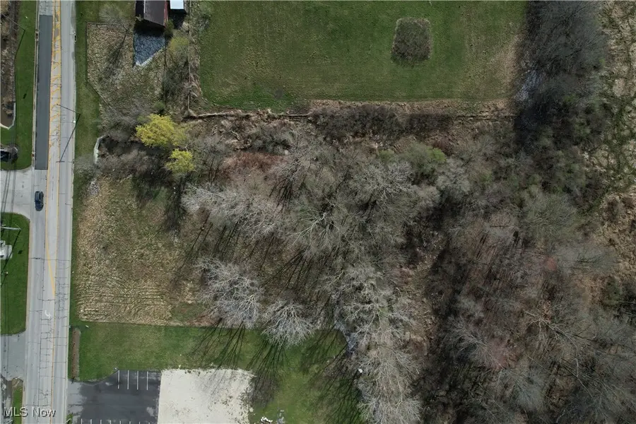 V/L Tallmadge Road, Kent, OH 44240 - Image #3