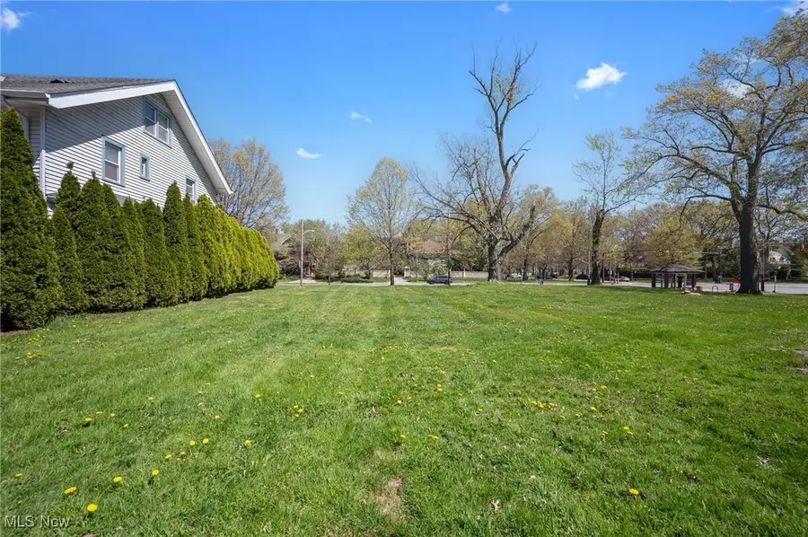 V/L Clifton/ West Boulevard, Cleveland, OH 44102 - Image #3