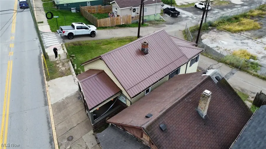 407 Main Street, Follansbee, WV 26037 - #2