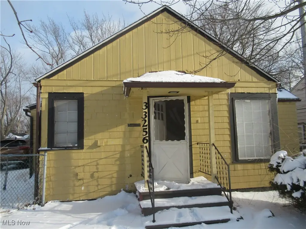 33256 Willowick Drive, Eastlake, OH 44095 - Image #1