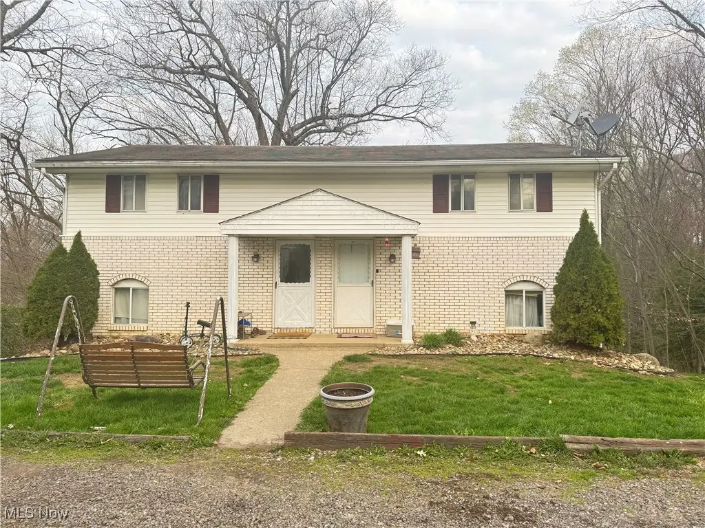 345 & 355 Mellwood Drive, Toronto, OH 43964 - Image #1