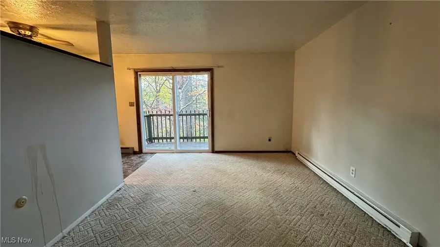 345 & 355 Mellwood Drive, Toronto, OH 43964 - Image #2