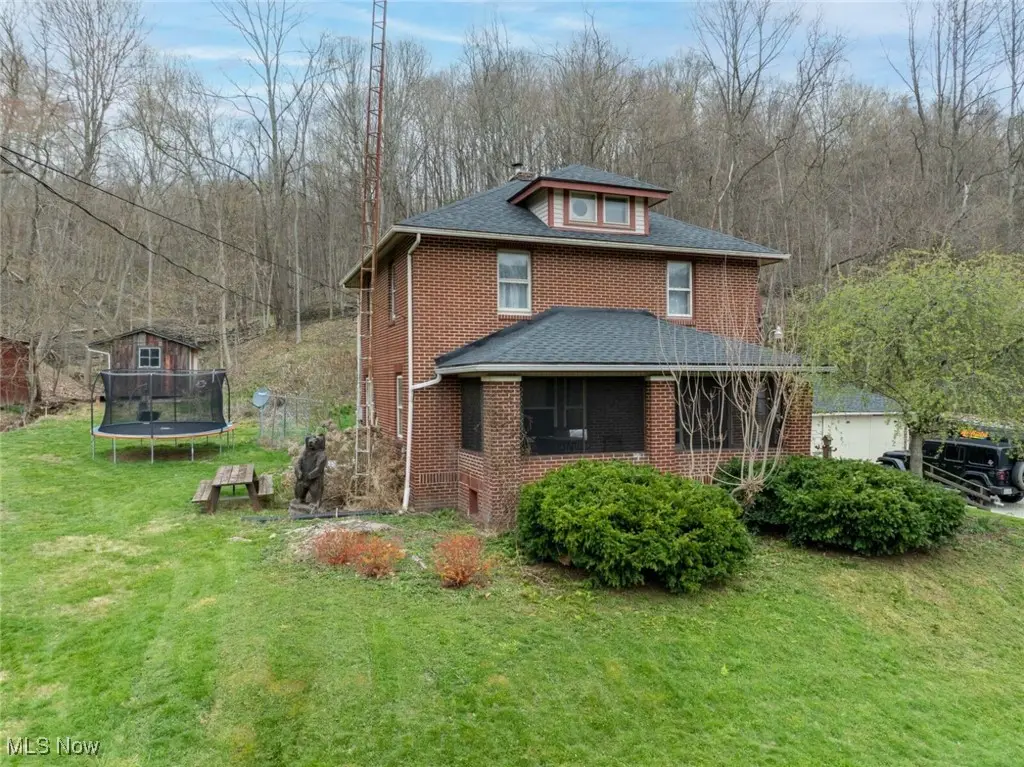 4518 State Route 800 Ne, Dover, OH 44622 - Image #1
