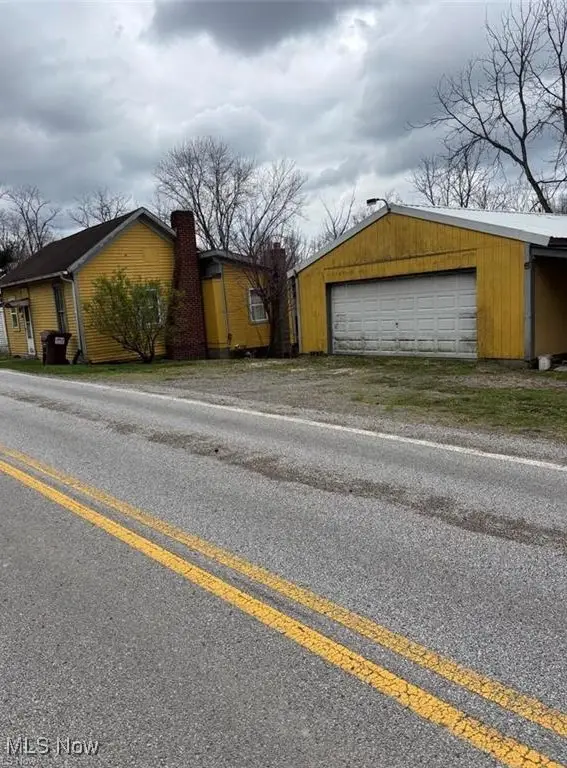 13516 Old Glory Rd, Lore City, OH 43755 - #1