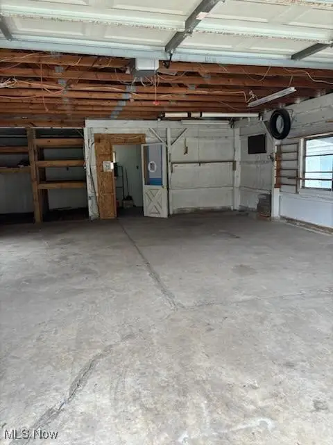 13516 Old Glory Rd, Lore City, OH 43755 - #3