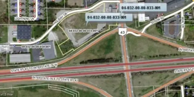 4363 State Route 43, Kent, OH 44240 - Image #2