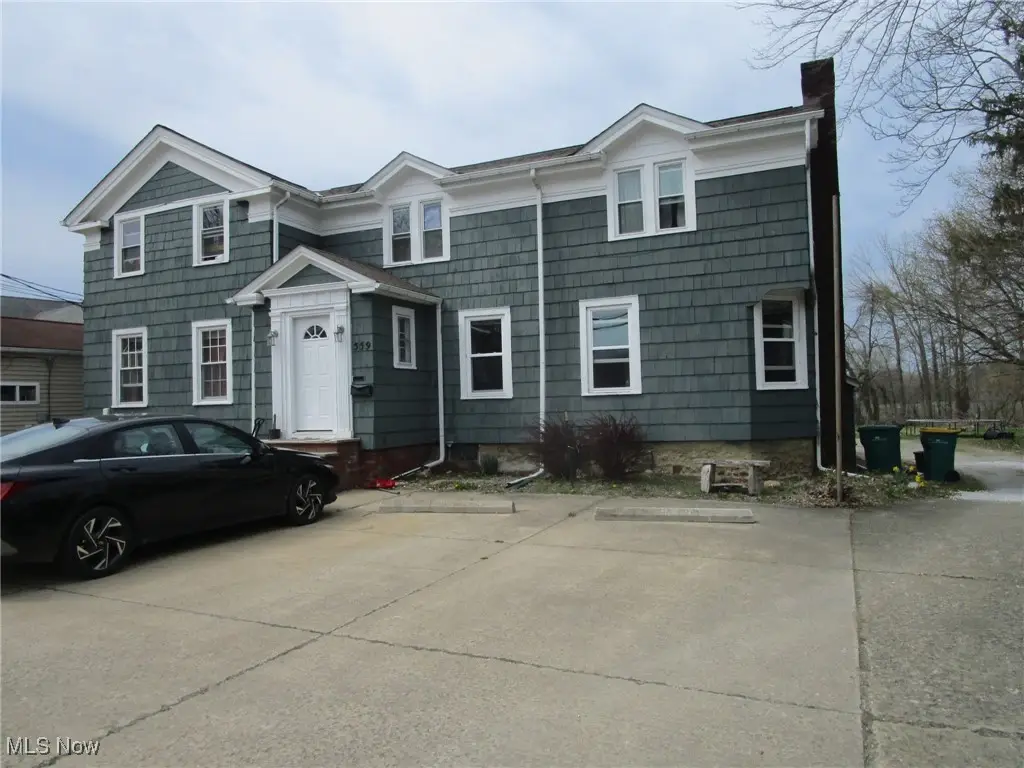 559 549 E Main Street, Geneva, OH 44041 - Image #1