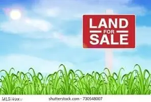 122 Mason Street, Weirton, WV 26062 - Image #1