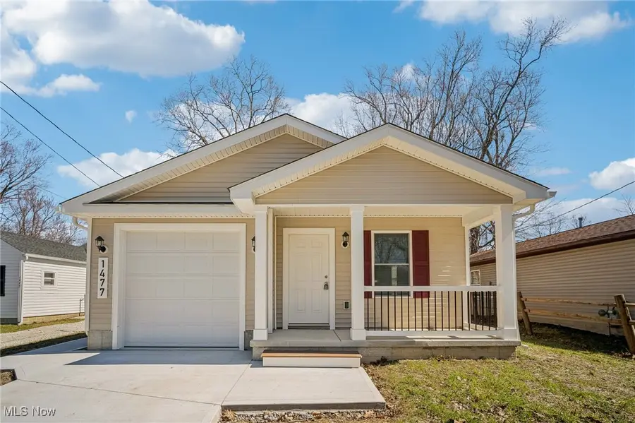 502 Fairlawn Avenue, Painesville, OH 44077 - Image #2