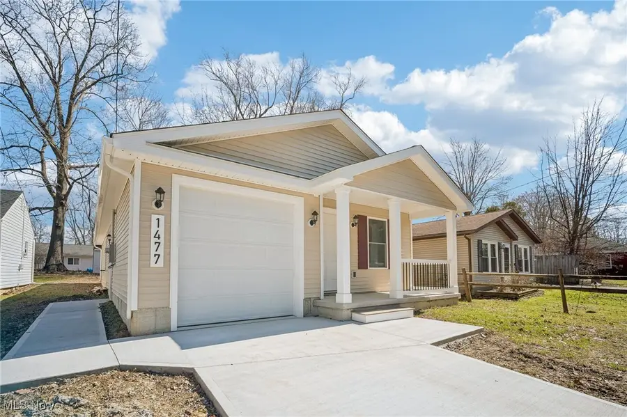 502 Fairlawn Avenue, Painesville, OH 44077 - Image #3