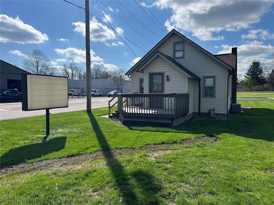 7431 Middlebranch Ne Avenue, Canton, OH 44721 - Image #3