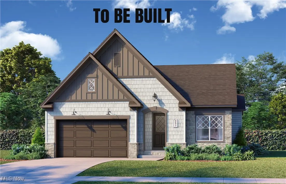 Sublot 29 Dove, Mentor, OH 44060 - Image #1