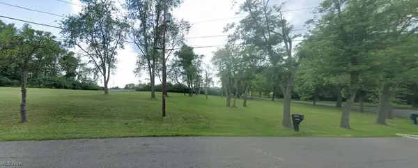 VL Edgemont Nw Street, Canton, OH 44718