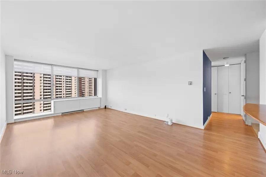 12700 Lake Avenue #1408, Lakewood, OH 44107 - #3