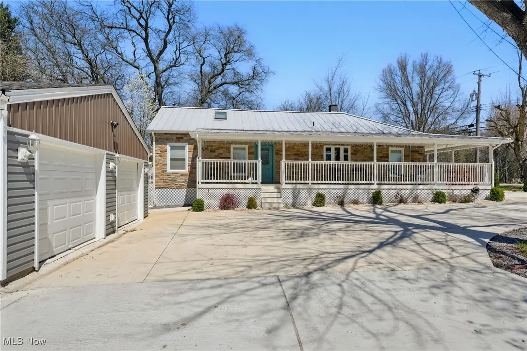 3270 S Canfield Niles Road, Canfield, OH 44406 - Image #1