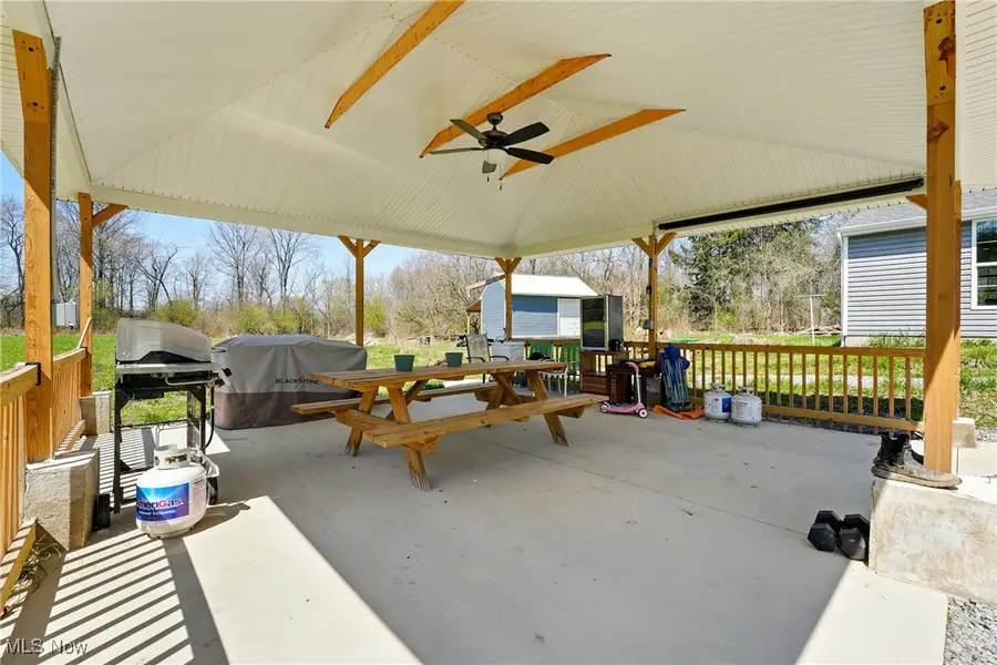 3270 S Canfield Niles Road, Canfield, OH 44406 - Image #3