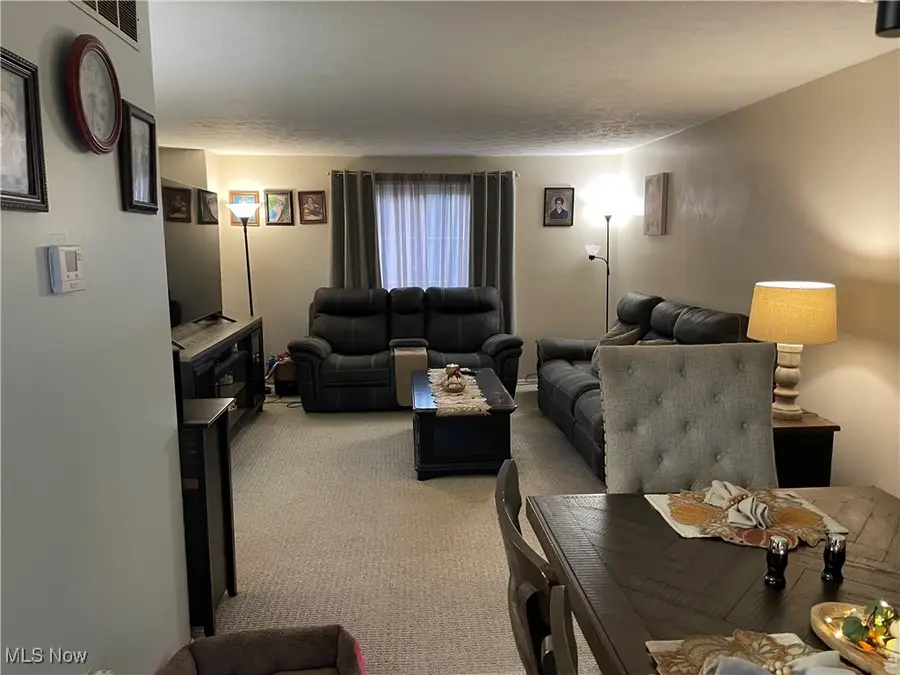 1239 Woodledge Drive, Mineral Ridge, OH 44440 - Image #3