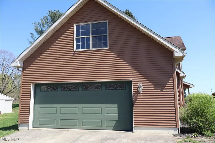 14376 Belle Valley Road, Caldwell, OH 43724 - Image #2