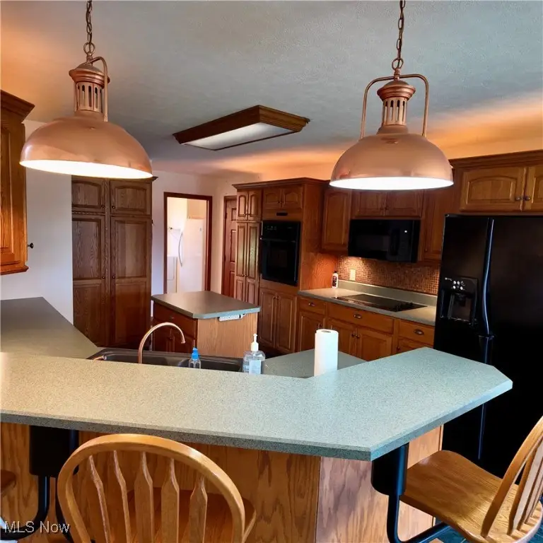 14376 Belle Valley Road, Caldwell, OH 43724 - Image #3