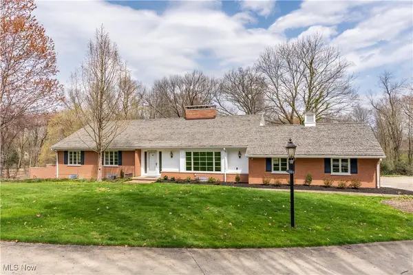 2622 Glenmont Nw Road, Canton, OH 44708