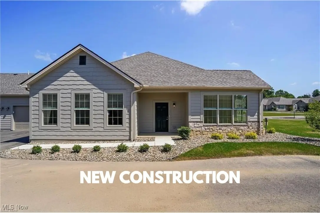 9264 Sharrott Road #1002, Poland, OH 44514 - Image #1