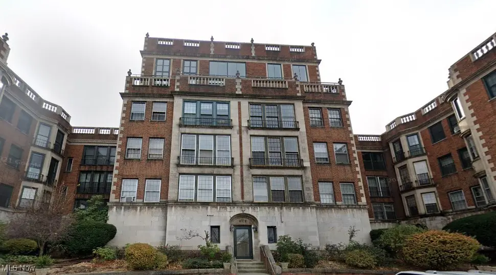 11430 Cedar Glen, Cleveland, OH 44106 - Image #1